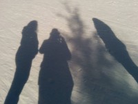 /album/spindl-trikralova-padesatka-film-vojty-kotka/a11040822-10200450195054812-882322355-n-1-jpg/